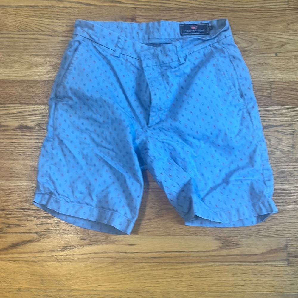 Vineyard Vines NEW Shorts